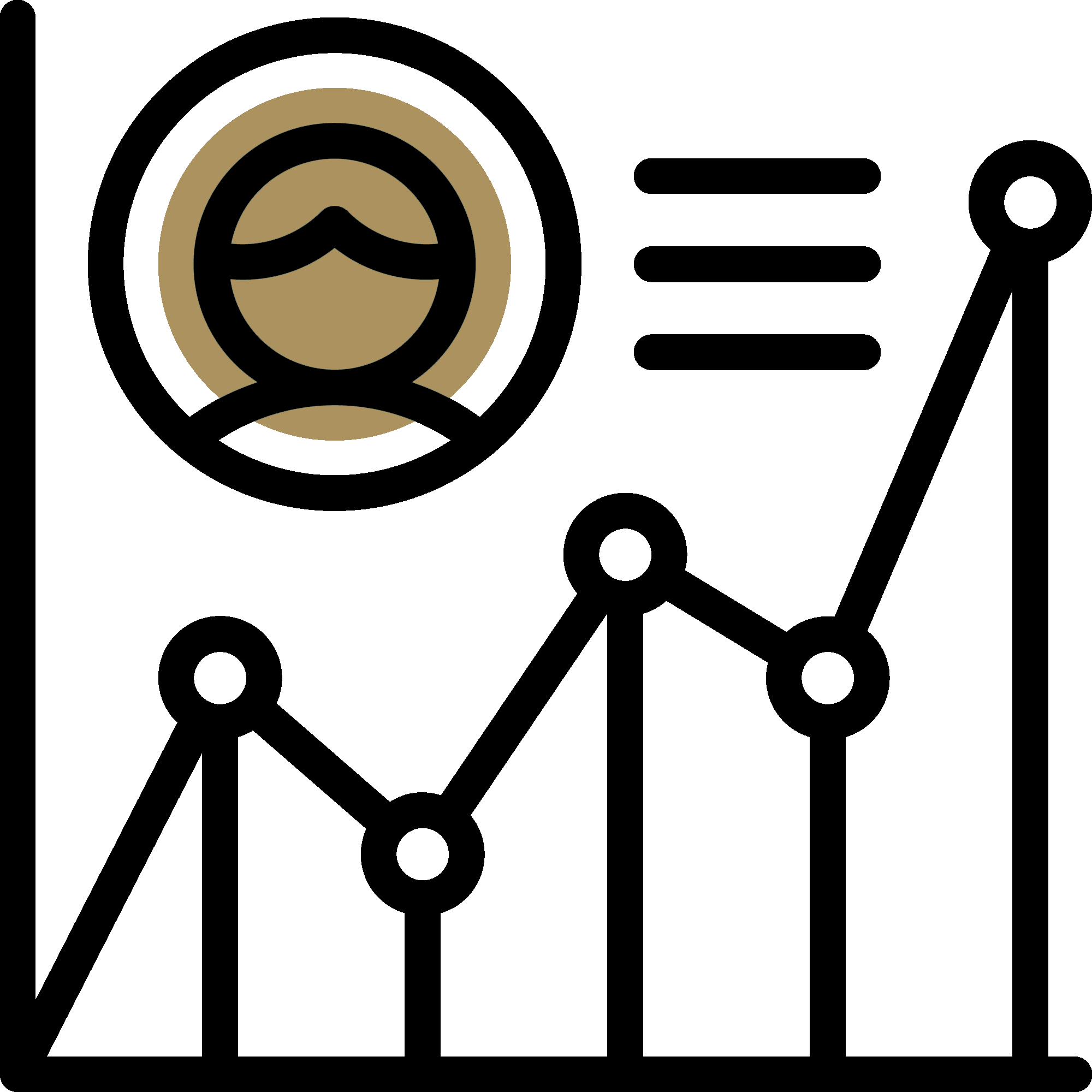 graphic-approche-equipe-cqc
