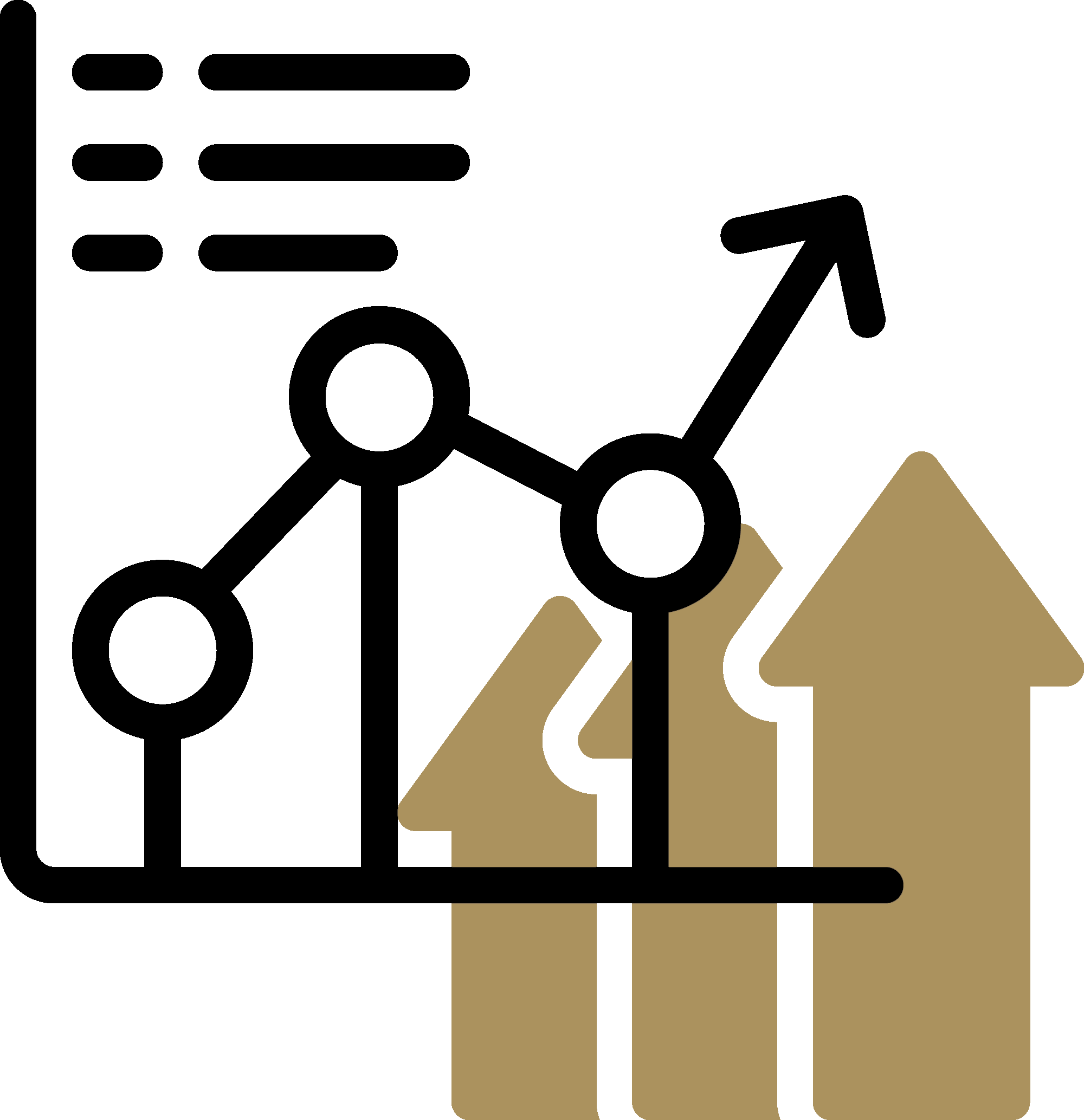 graphic-croissance-financiere-placements-equipe-cqc