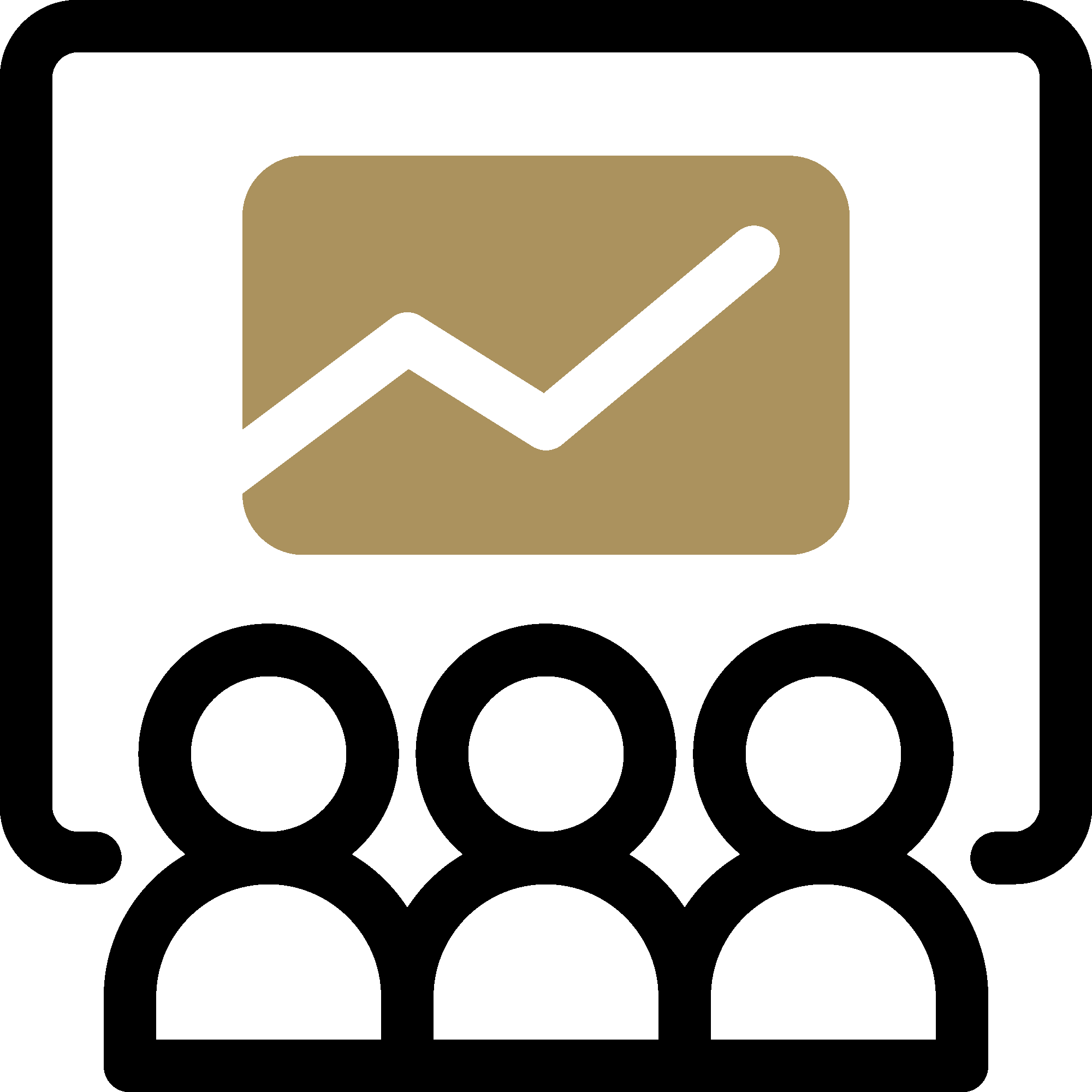 graphic-entreprise-equipe-cqc