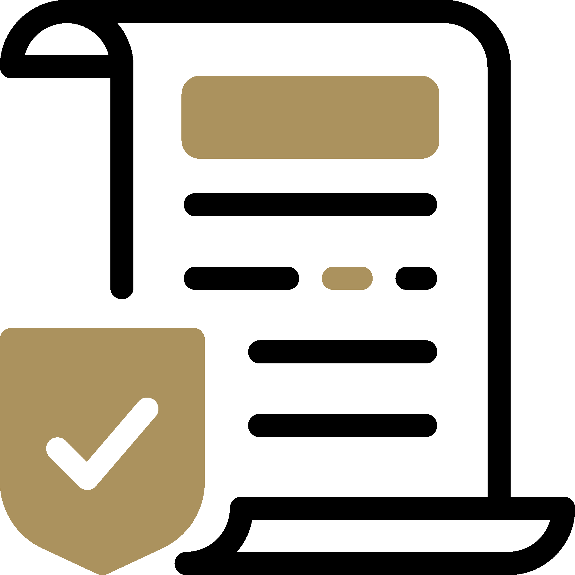 graphic-services-assurance-equipe-cqc graphic-services-assurance-equipe-cqc