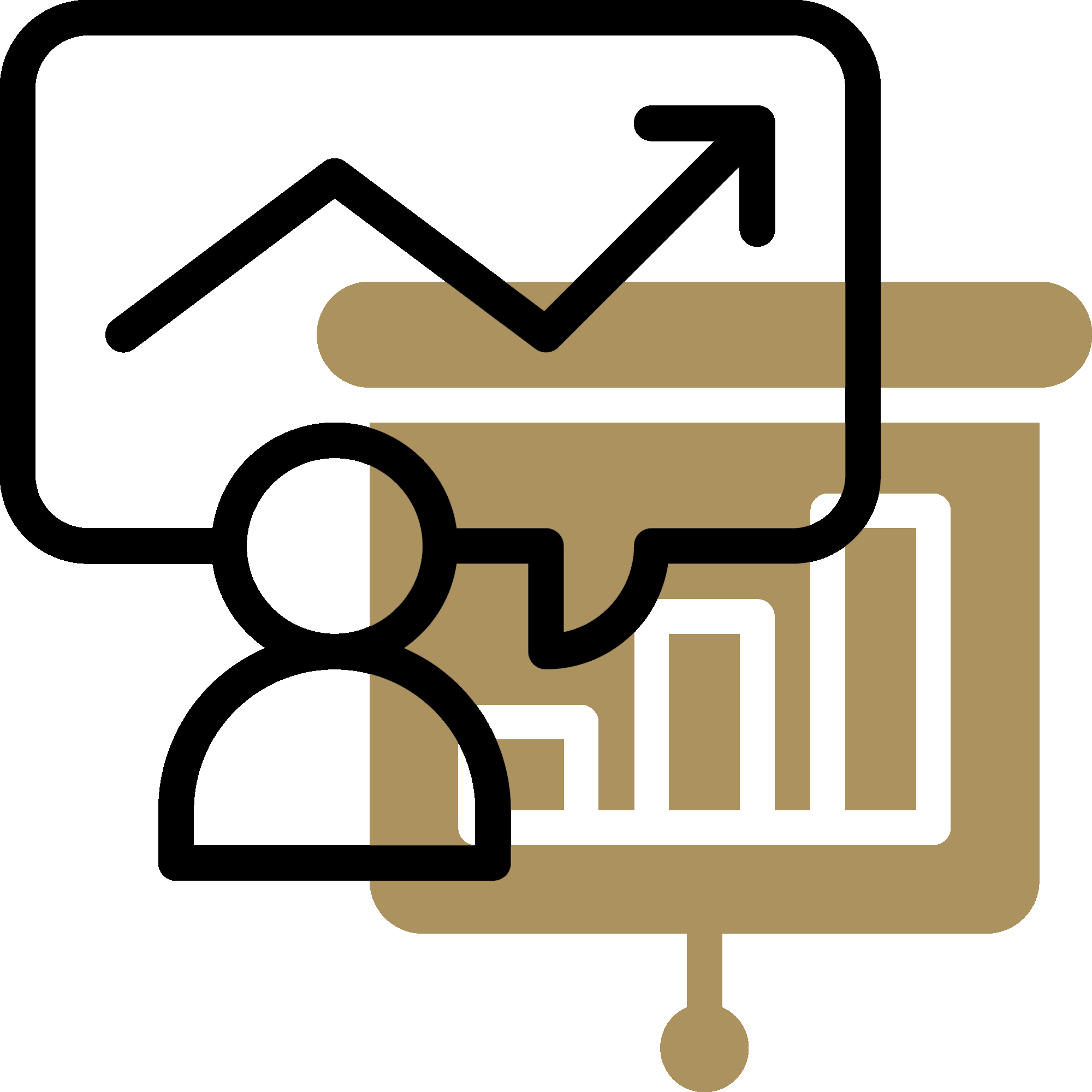 graphic-services-coaching-financier-equipe-cqc