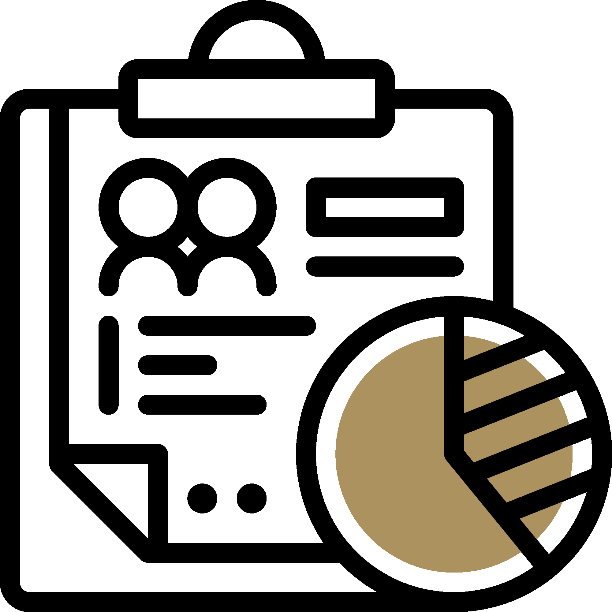 graphic-services-personnalises-equipe-cqc