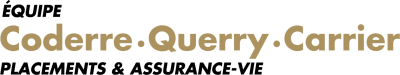 Équipe CQC