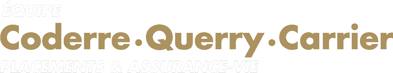 logo-white-2025-equipe-cqc