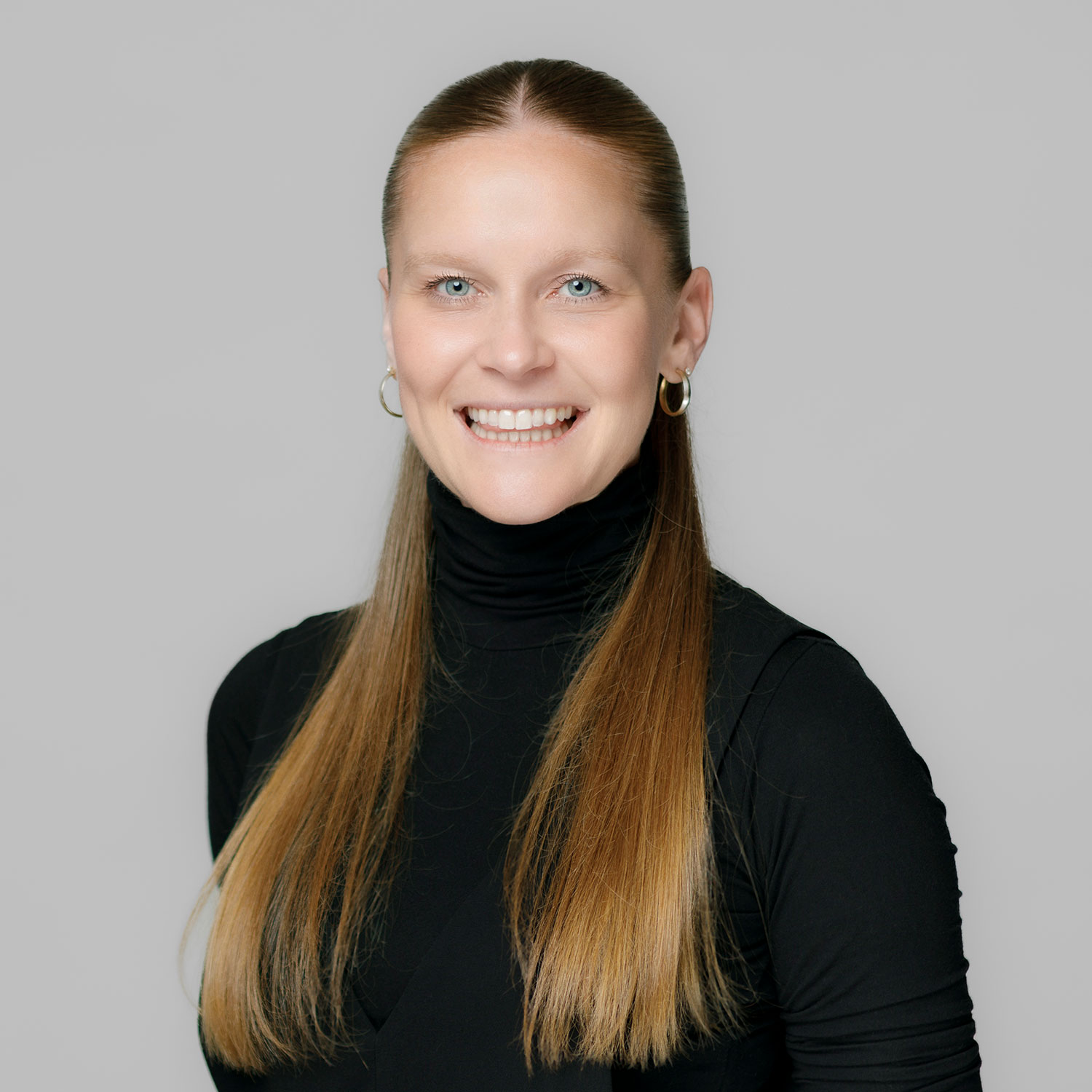 photo-equipe-catherine-lalli-collaboratrice-cqc
