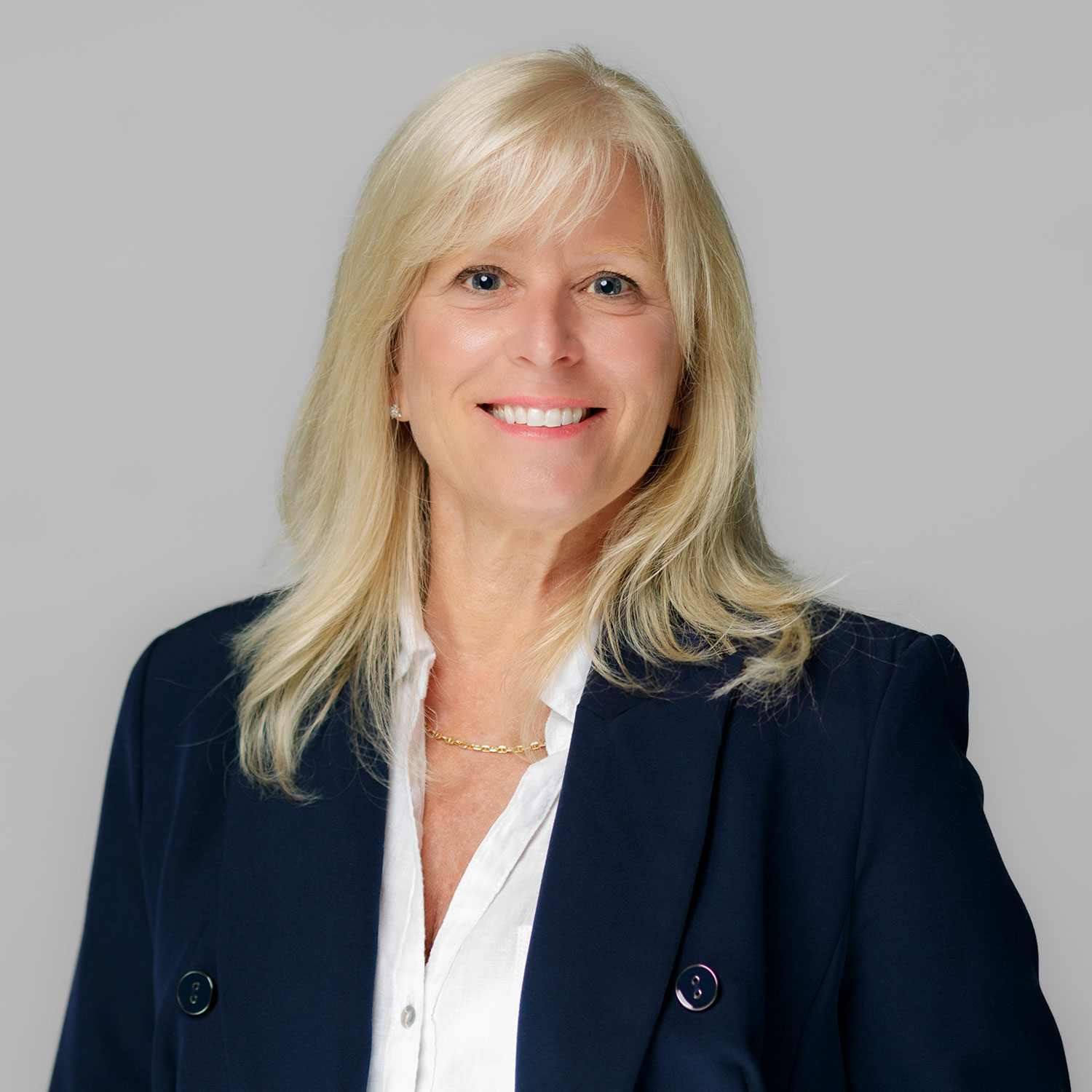 photo-equipe-chantale-groulx-collaboratrice-cqc