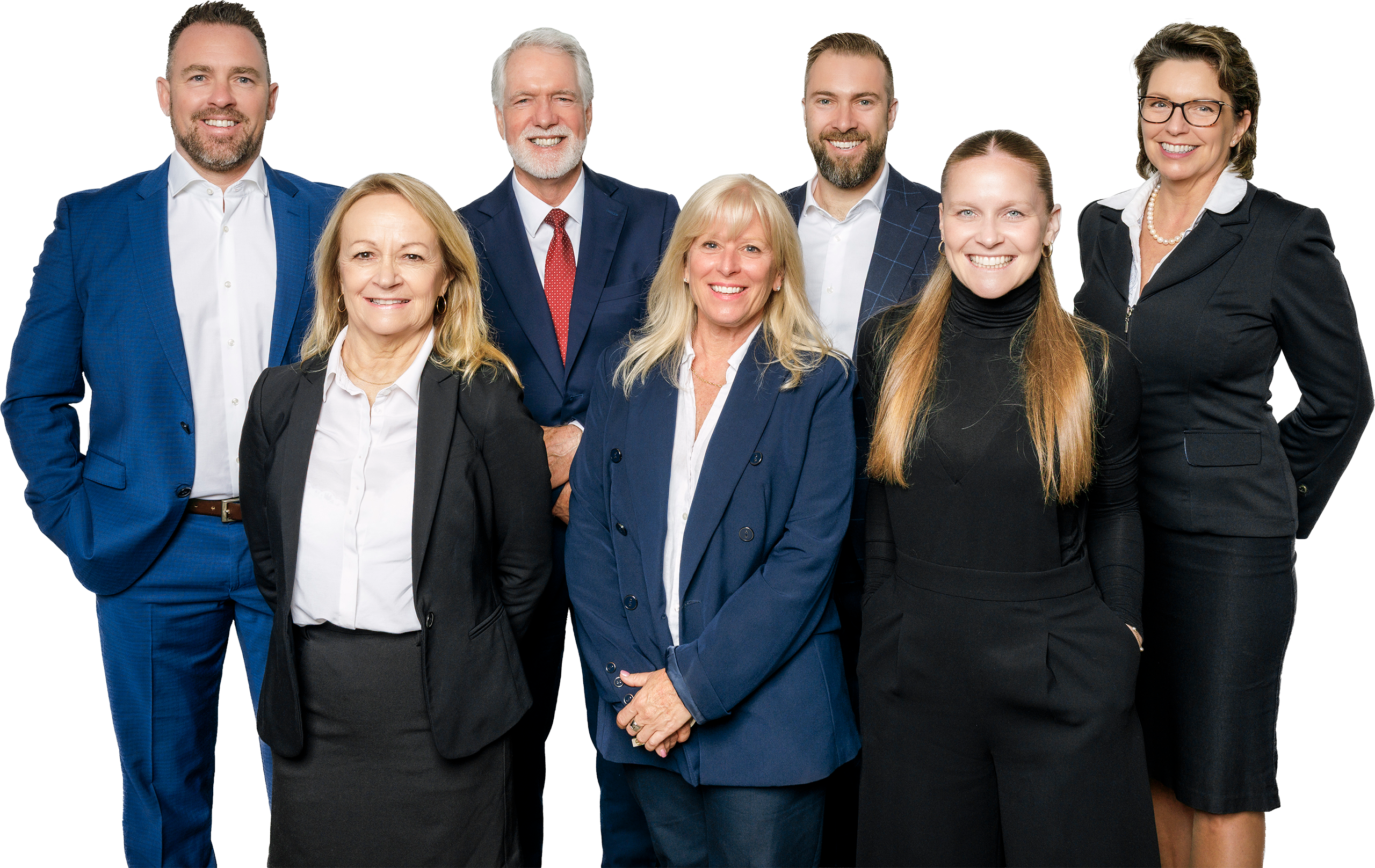 photo-equipe-coderre-querry-carrier