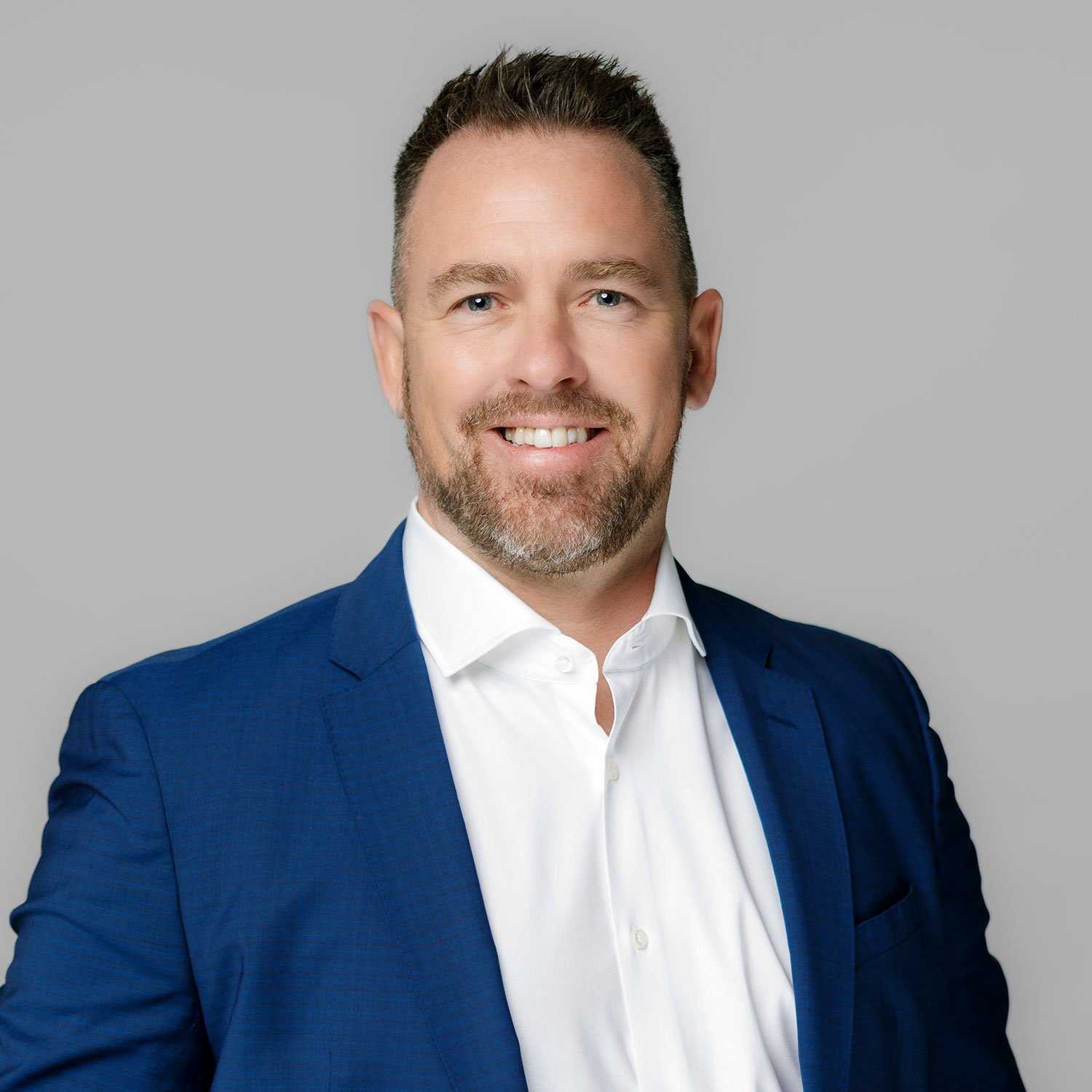 photo-equipe-eric-querry-associe-cqc