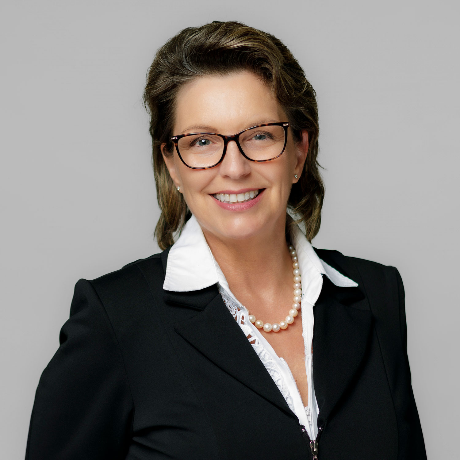 photo-equipe-karen-luce-carrier-associee-cqc