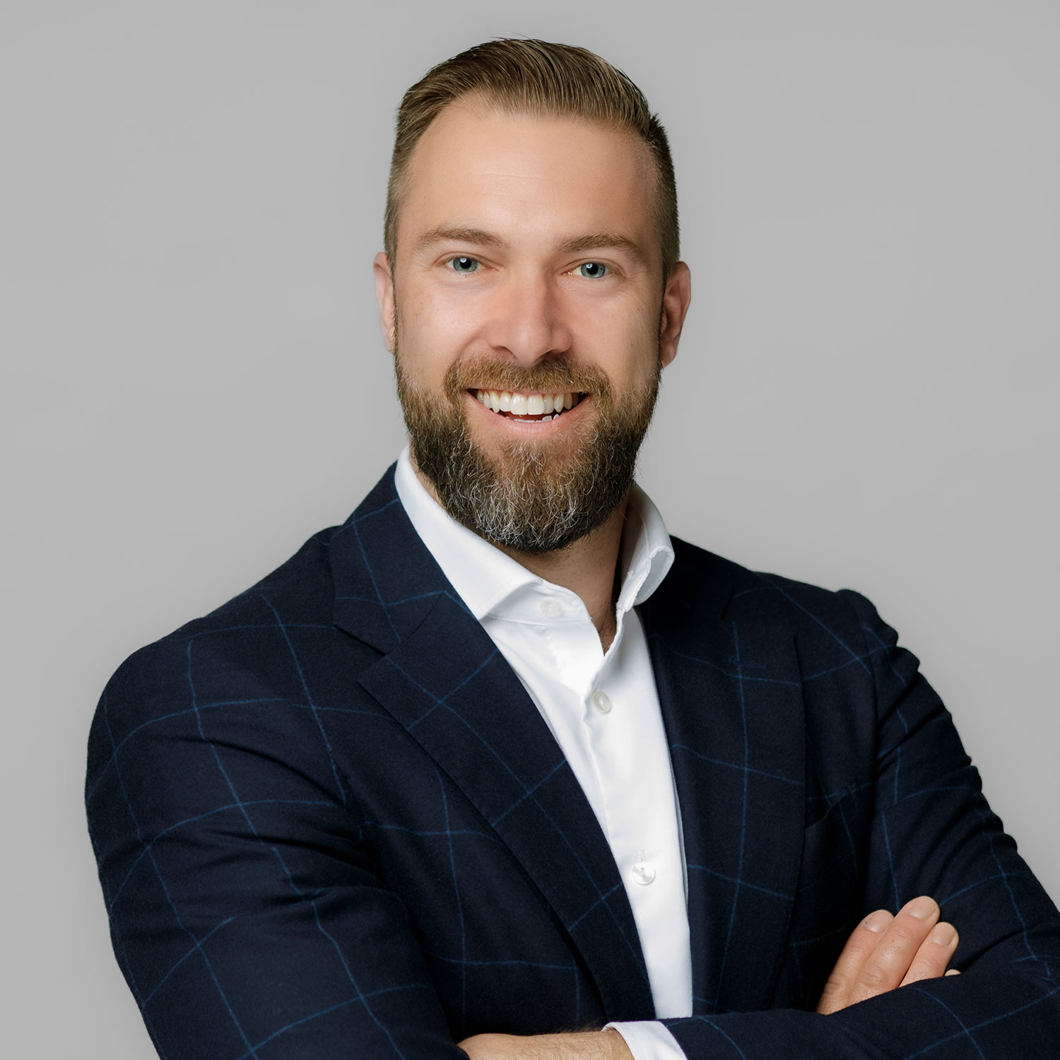 photo-equipe-ludovic-coderre-associe-cqc