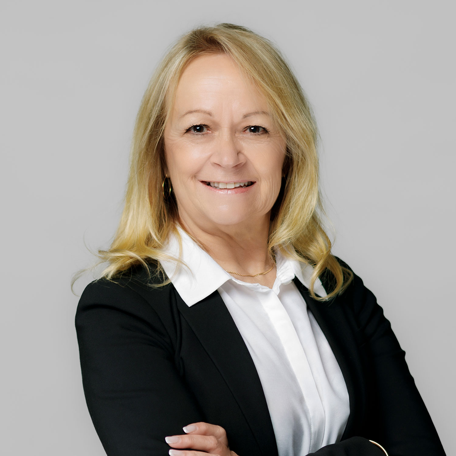 photo-equipe-patricia-buisson-gentilhome-collaboratrice-cqc